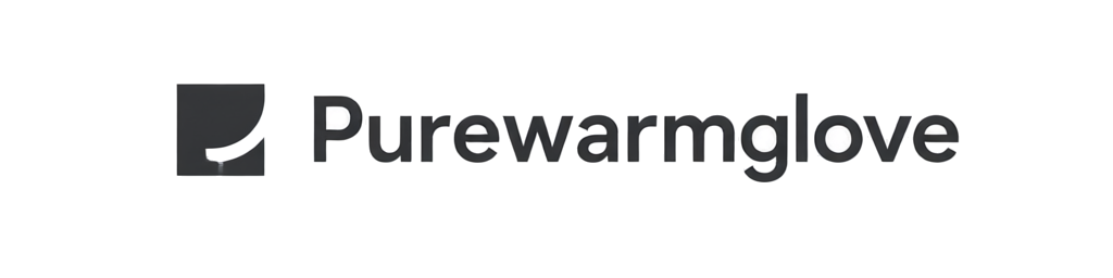 Purewarmglove